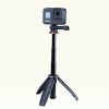 Ulanzi MT-09 GoPro tripod