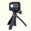 Ulanzi MT-09 GoPro tripod