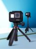 Ulanzi MT-09 GoPro tripod