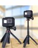 Ulanzi MT-09 GoPro tripod