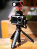Ulanzi MT-09 GoPro tripod