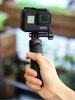 Ulanzi MT-09 GoPro tripod