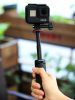 Ulanzi MT-09 GoPro tripod