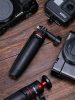 Ulanzi MT-09 GoPro tripod