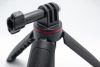 Ulanzi MT-09 GoPro tripod