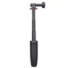Ulanzi MT-09 GoPro tripod
