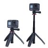 Ulanzi MT-09 GoPro tripod