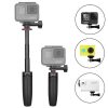 Ulanzi MT-09 GoPro tripod