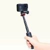 Ulanzi MT-09 GoPro tripod