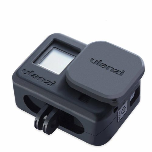 Ulanzi GoPro Hero 8 védőtok