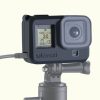 Ulanzi GoPro Hero 8 védőtok