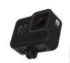 Ulanzi GoPro Hero 8 védőtok