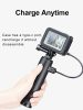 Ulanzi GoPro Hero 8 védőtok
