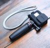 Ulanzi GoPro Hero 8 védőtok