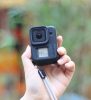 Ulanzi GoPro Hero 8 védőtok