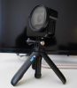 Ulanzi GoPro Hero 8 Rig-Cage (ketrec) + Szűrő-tartó (Filter)