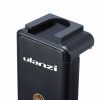 Ulanzi ST-07 Mobiltelefon Állvány Átalakító