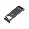GoPro Hero 8 Akkumulátor csere ajtó