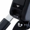 GoPro Hero 8 Akkumulátor csere ajtó