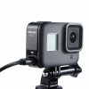GoPro Hero 8 Akkumulátor csere ajtó