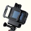 Ulanzi GoPro Hero 8 védőtok