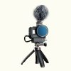 Ulanzi GoPro Hero 8 védőtok