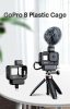 Ulanzi GoPro Hero 8 védőtok