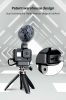 Ulanzi GoPro Hero 8 védőtok