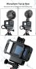 Ulanzi GoPro Hero 8 védőtok