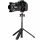 Ulanzi MT-16 Mini tripod