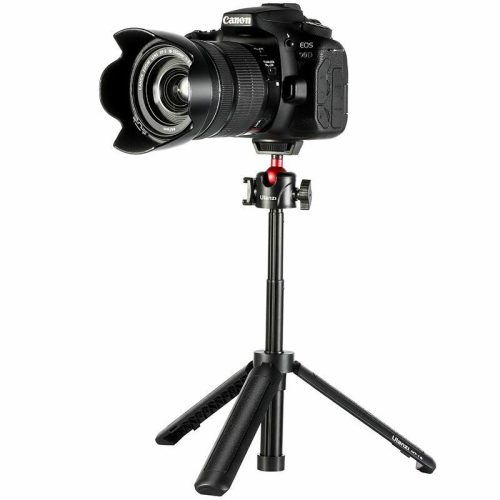 Ulanzi MT-16 Mini tripod
