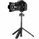 Ulanzi MT-16 Mini tripod