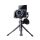 Ulanzi U-Vlog kamera fém Tripod