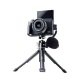 Ulanzi U-Vlog kamera fém Tripod