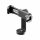 Ulanzi ST-17 Okostelefon mount Állvány Átalakító Rögzítő Clip - 360° Cold Shoe Mobil Tripod adapter