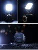 Ulanzi VL66 LED lámpa