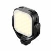 Ulanzi VL66 LED lámpa