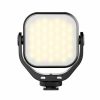 Ulanzi VL66 LED lámpa
