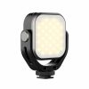 Ulanzi VL66 LED lámpa