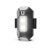 Ulanzi DR-02 Drón Stroboszkópos Fény