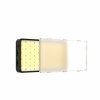 VIJIM VL196 RGB LED 