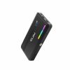 VIJIM VL196 RGB LED 
