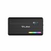 VIJIM VL196 RGB LED 