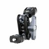  UURig R062 Kamera Fotós Mágneses Kar - 1/4" 3/8" csatlakozással