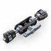  UURig R062 Kamera Fotós Mágneses Kar - 1/4" 3/8" csatlakozással