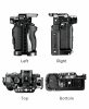 Sony A7III rigcage