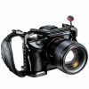 Sony A7III rigcage