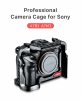 Sony A7III rigcage