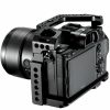 Sony A7III rigcage