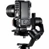 ULANZI UURig SONY A6400 A6500 A6600 cage